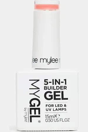 mylee 5 in 1 Builder Gel - French Rose