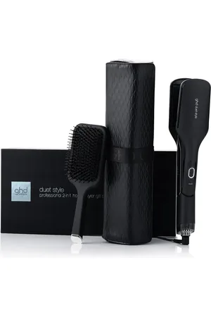 ghd Duet Style Gift Set - 2-in-1 Hot Air Styler 2024 (Worth £436)