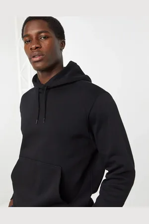 Weekday Standard Hoodie