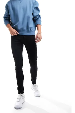 Don
