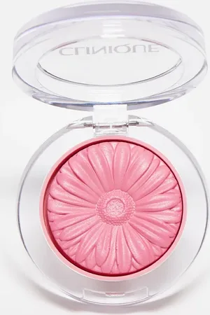 Clinique Cheek Pop Blush - Pop