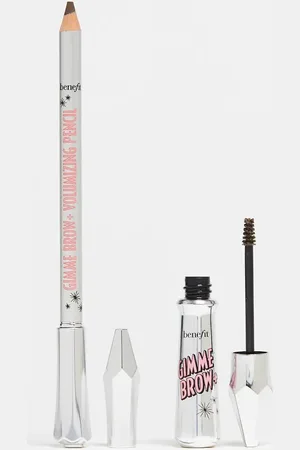 Benefit Gimme Brows Set (save 38%)