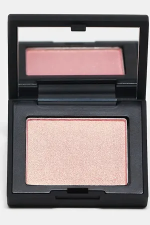 NARS Mini Blush Orgasm 2.5g