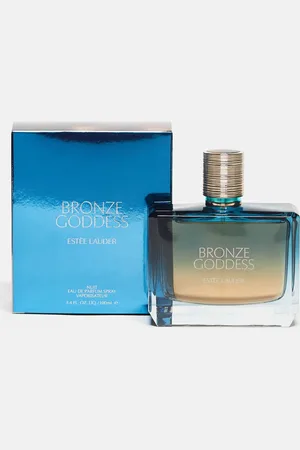 Estée Lauder Limited Edition Bronze Goddess Nuit Eau de Parfum 100ml