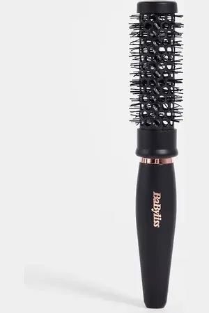 BaByliss Paris On The Go Mini Thermal Hair Brush