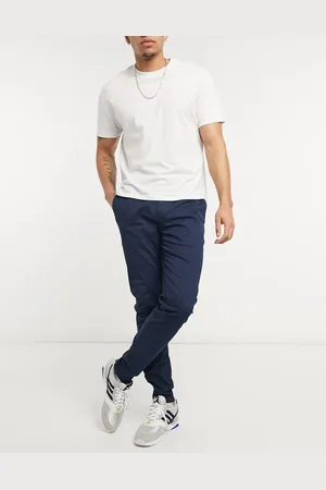 Only & Sons Chino in slim fit