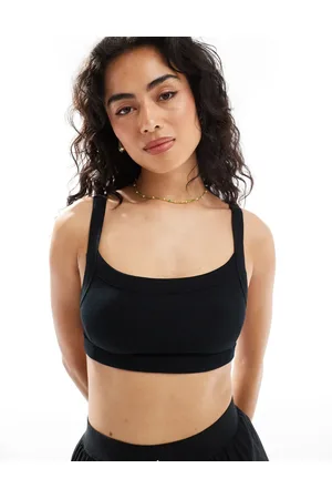 Cotton On Cotton On cory micro tank top in