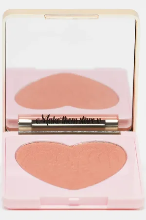 Doll Beauty Pretty Fly Blusher - Viva La Vacay