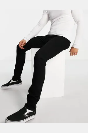 Dr Denim Chase skinny jean in