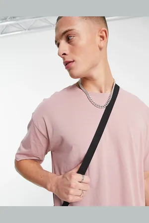 New Look Oversized t-shirt in