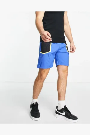 Bolongaro Sport shorts in