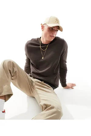 ASOS Sweatshirt in