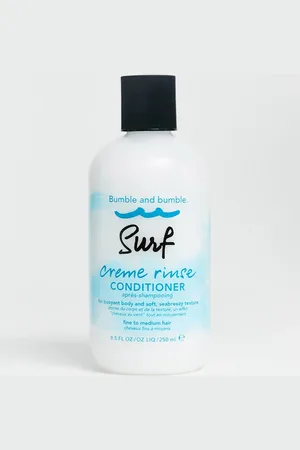 Bumble and bumble Surf Creme Rinse Conditioner 250ml