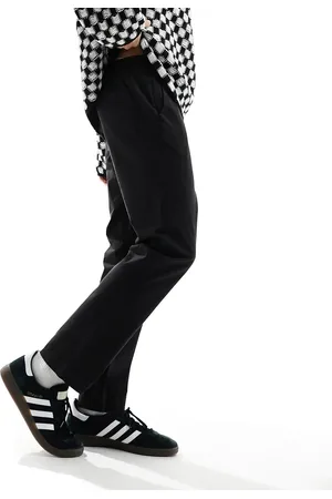 AllSaints Rhode trousers in