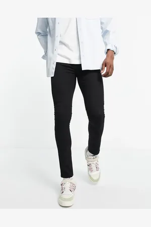 Another Influence Skinny fit jeans in
