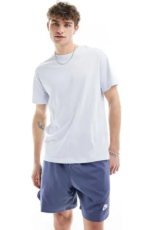 Nike Dri-FIT t-shirt in