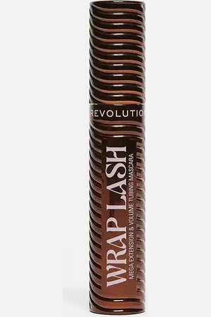 Revolution Wrap Lash Tubing Mascara