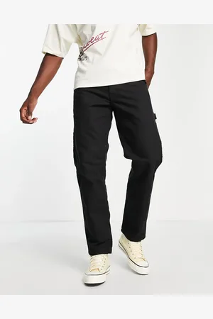 Stan Ray 80s painter twill trousers in