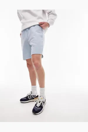 Topman Classic short in