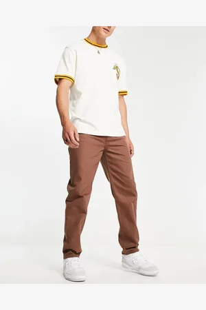 New Look 90