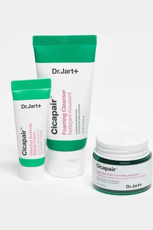 Dr Jart+ Dr Jart+ Cicapair Travel Set
