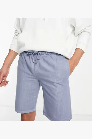 Bolongaro Tall shorts in