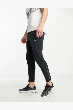 Nike Phenom Elite woven joggers in