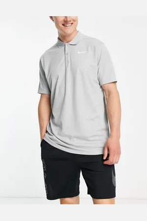 Nike Victory polo in