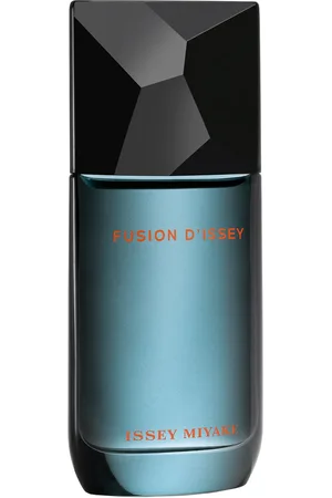 Issey Miyake Fusion d