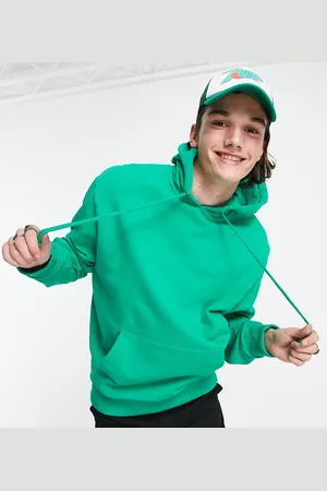 COLLUSION Hoodie in