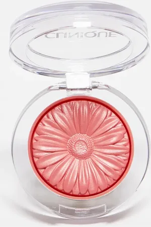 Clinique Cheek Pop Blush - Peach Pop