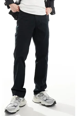 Columbia Flex ROC utility trousers in