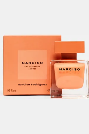 Narciso rodriguez Narciso Ambre Eau de Parfum 50ml