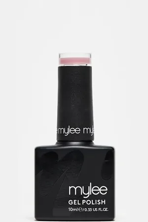 mylee Flix and Chill Gel Polish