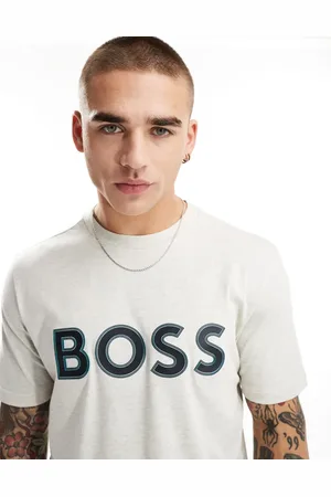 HUGO BOSS Tee 1 in