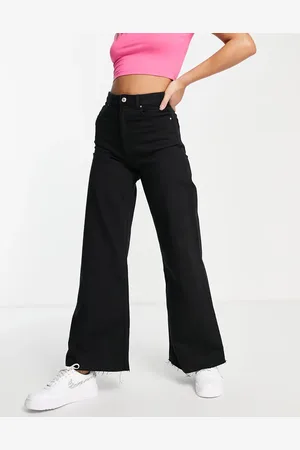 Bershka 90