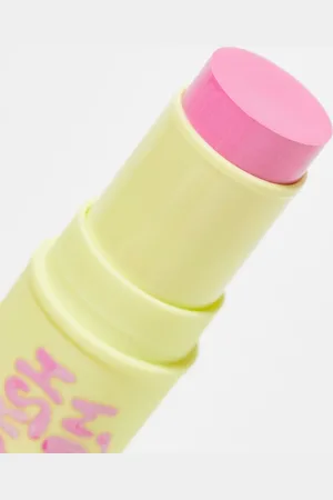 Made By Mitchell Blursh Balm- Cold Heart