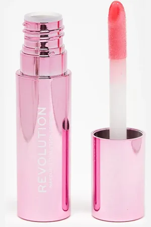 Revolution Rehab Plump & Tint Lip Blush