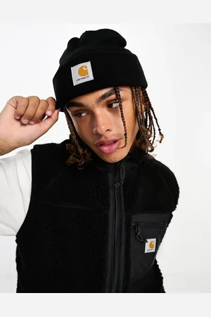 Carhartt Short watch beanie in