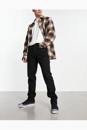 New Look Slim jean in