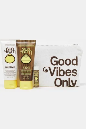 Sun Bum Day Tripper Set