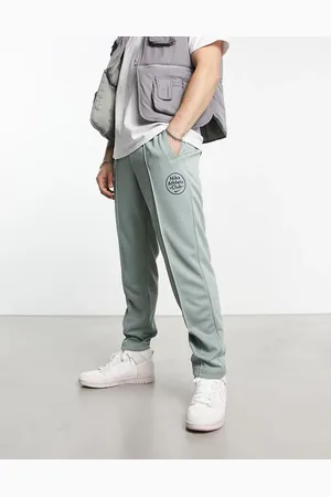 Nike Trend joggers in