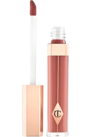 Charlotte Tilbury Lip Lustre Lip Gloss - Sweet Stiletto