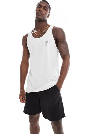 JACK & JONES Vest in