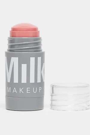 Milk Makeup Lip & Cheek Stick - Dash