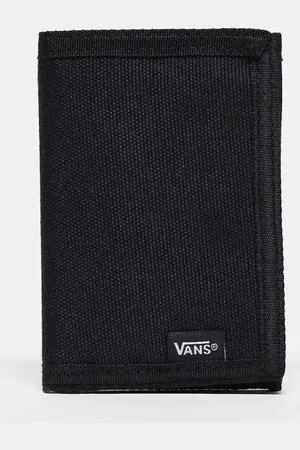 Vans Slipped wallet in