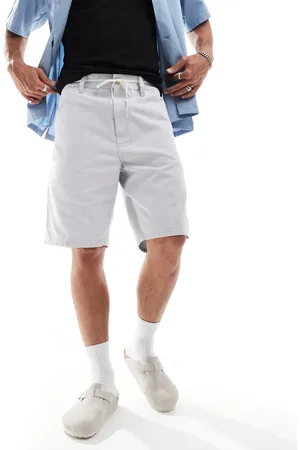 Carhartt Single knee carpenter short in