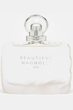 Estée Lauder Beautiful Magnolia L