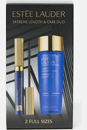 Estée Lauder Extreme Length + Care Duo Gift Set