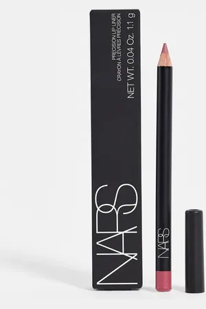 NARS Precision Lip Liner - Cap-D